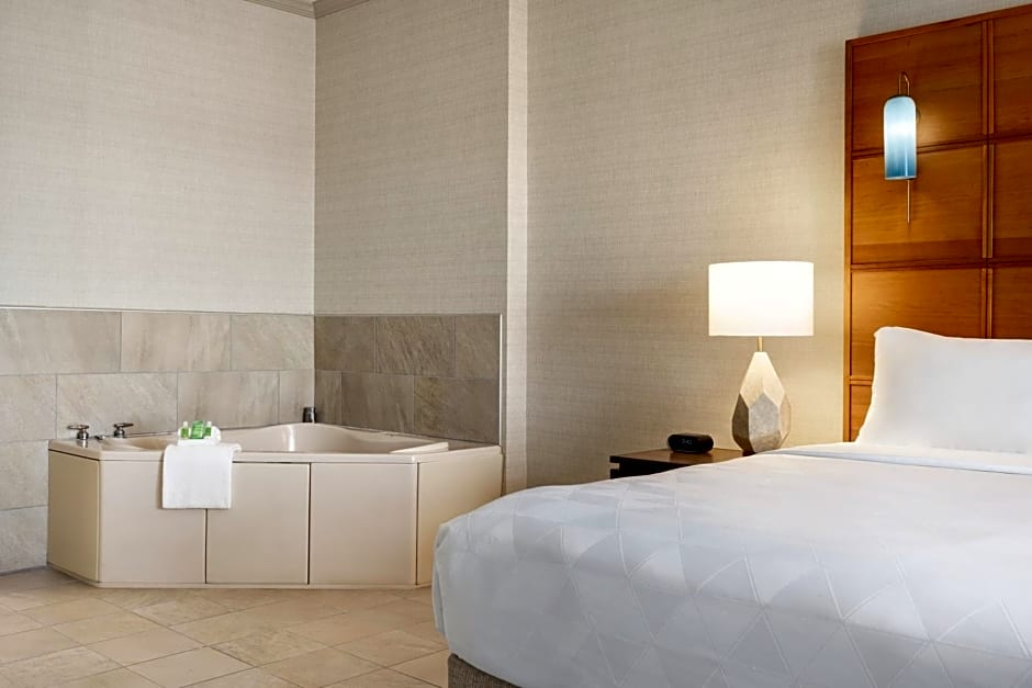 Holiday Inn Hotel & Suites Ocean City By IHG