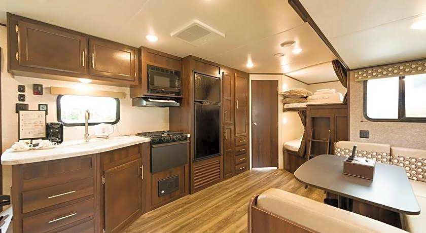 Ducale Garden Hotel Kujukuri