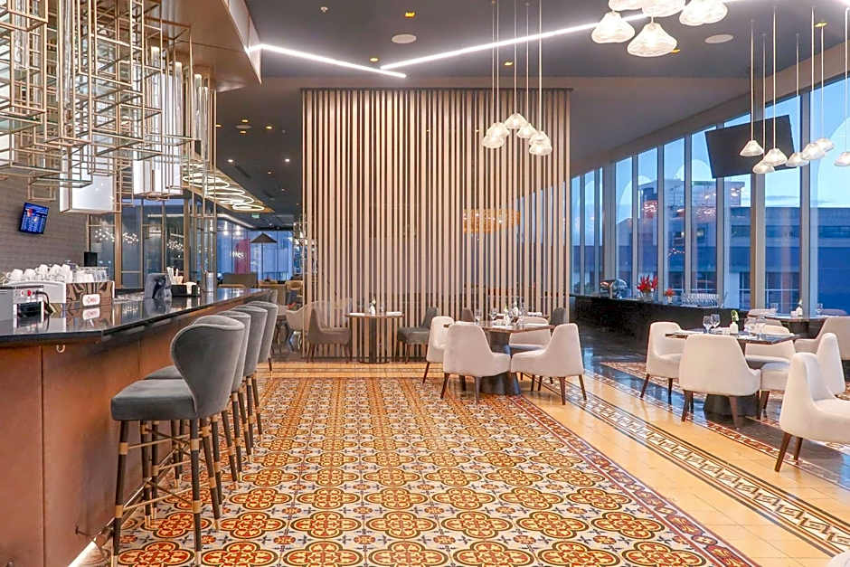 Gran Hotel Costa Rica, Curio Collection By Hilton