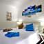 Maputaland Guest House