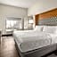 Holiday Inn & Suites Bothell - Seattle Northeast By IHG