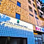 Hotel Emerald Isle Ishigakijima