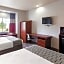 Sonesta Essential Morgantown