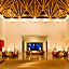 Grand Velas Riviera Maya - All Inclusive