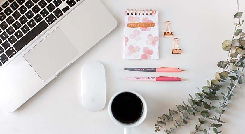 Hotel Rilassare Tokyo