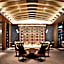 Four Points by Sheraton Changsha Meixi Lake