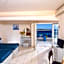 Creta Hotel