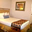 Days Inn by Wyndham Rocklin/Sacramento