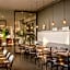 Radisson Blu Hotel Nice