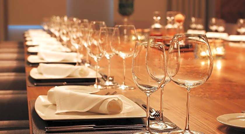 Holiday Inn Bursa - City Centre By IHG