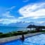Calamari Beach Resort