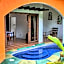 Hotel Mountain Paradise