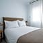 Apartamentos "El Escondite de Triana"