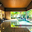 Onsenryokan Marumo
