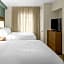 Staybridge Suites Chattanooga-Hamilton Place