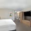 Holiday Inn Express Atlanta Airport - North by IHG