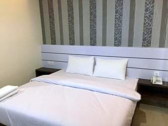 Redlink Hotel