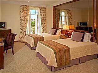 Superior Double Single Use