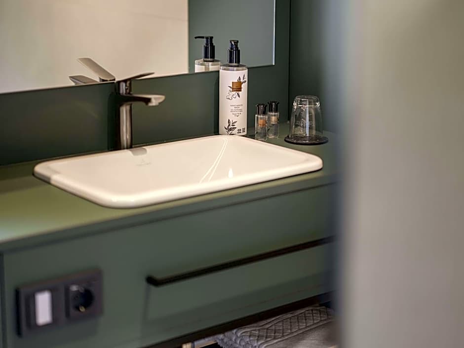 vevio - Hotel & Events