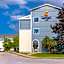 Comfort Inn Rutland - Killington