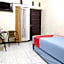 Hotel O Pondok Ripuji