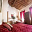 Bed & Breakfast Il Bargello
