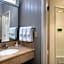 Fairfield by Marriott Inn & Suites Stoughton