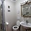 B&B "La Pieve" - Locanda per Viandanti