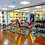 Four Points by Sheraton Production City, Dubai