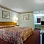 Americas Best Value Inn Loudon Lenoir City