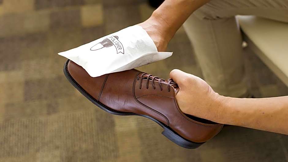 Toyoko Inn Toyama eki Shinkansen guchi No 1