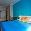 Vatican Central Suites