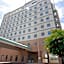 Hotel Route Inn Nago