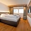 Hotel Der Wastlhof - Reiten, Wellness & Aktivurlaub in den Bergen