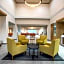 Holiday Inn Express & Suites Cleveland By IHG