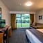 Ashley Hotel Greymouth