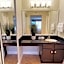Chase Suites