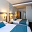 ibis Styles Calais Centre