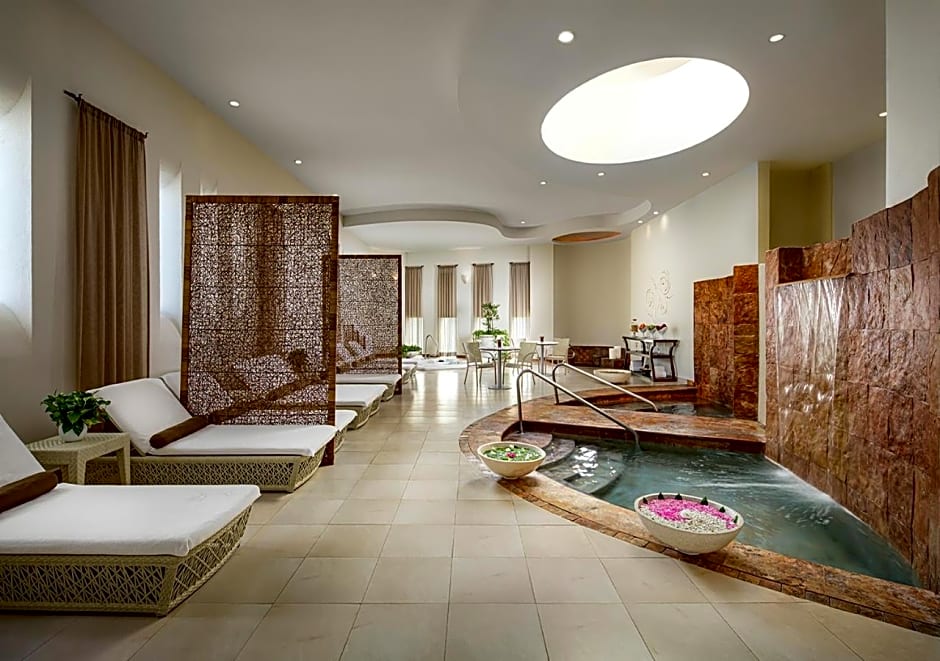 Grand Velas Riviera Nayarit