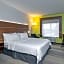 Holiday Inn Express Hotel & Suites Woodbridge by IHG