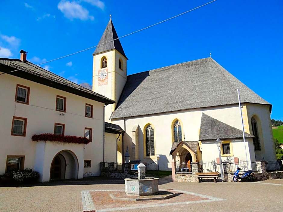 Gasthof zur Sonne