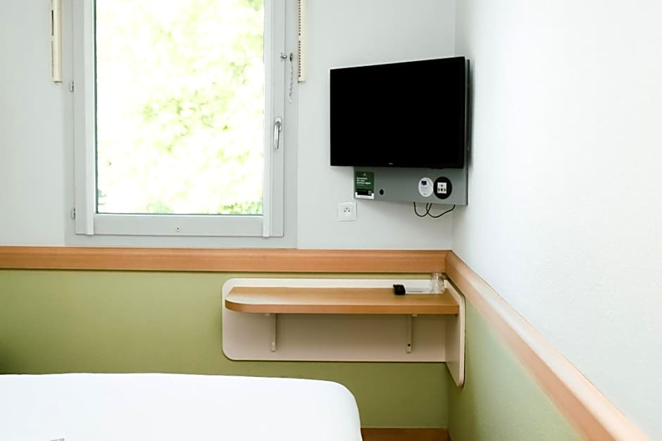 ibis budget Saint-Omer Centre