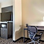 Best Western Carthage Inn & Suites