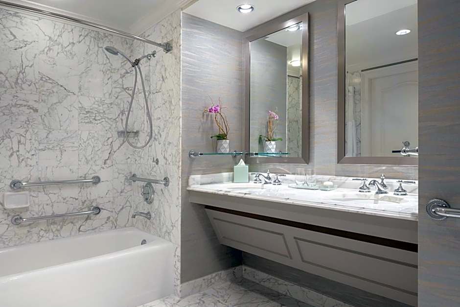 The Ritz-Carlton Sarasota
