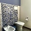 A Casa di Giù B&B