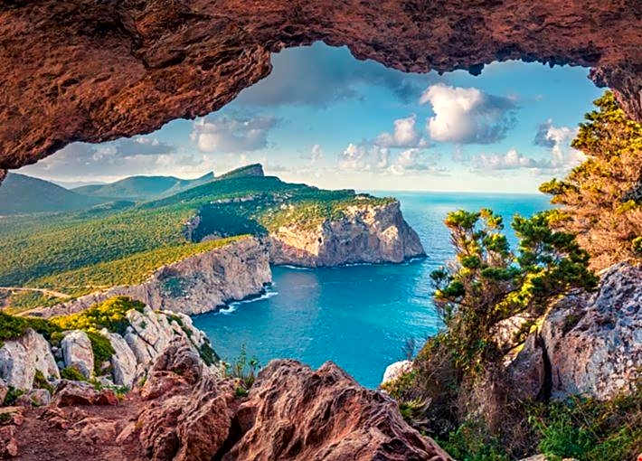 Sardinia Guest House - Adults Only