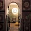 Origin Hotels Riad Lhena