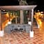 Tuscan Springs Hotel & Spa