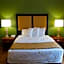 Extended Stay America Suites - Bakersfield - Chester Lane