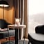 2tHEIMAT - Hotel & Restaurant